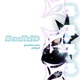 BadkiD Single