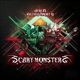 Scary Monsters Single