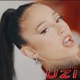 Uzi Single