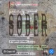 Sober feat Phiiatonn King Lyno Single