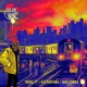 Color En La Ciudad Remix Single