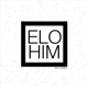Elohim