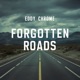 Forgotten Roads Single