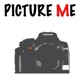 Picture Me feat J Y Ex L Here s Johnnny Single