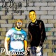 Paradise feat Tshego Amapiano Single