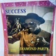 Diamond Party
