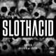 So Sick Single