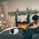 Navidad Sin Ti Single