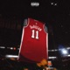 DeMar DeRozan Single