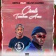 Ciente Também Ama feat Délcio Huambo Single