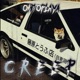 Creep Single