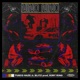 Nino Nino feat Blitz Single