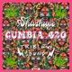 Cumbia 420 feat Tribilin Sound Single