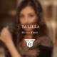 Ya Lilla Single