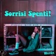 Sorrisi spenti Single