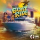 BOAT RIDE Single