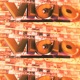 Vício Single