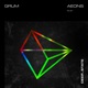 Aeons Single