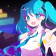 Stellarway Single