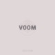 Voom Single