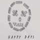 Happy Days Single