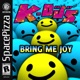 Bring Me Joy Single