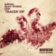 Tracer VIP Single