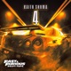4 Fast and Furious Drift Tape Phonk Vol 1 Single