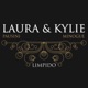 Limpido with Kylie Minogue Single