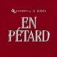 EN PÉTARD Single