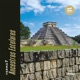 Ancestros Estelares Single