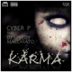 Karma Single