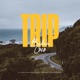 TRIP Single