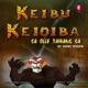Keibu Keioiba Single