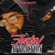 Fatal Attraction Single