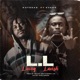 L L Living Lavish feat Evado Single