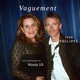 Vaguement feat Wanda Sá Single