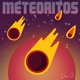 Meteoritos Single