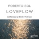 Loveflow feat Gladys EP