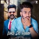 Ishq De Raah Single