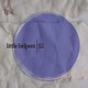 Little Helpers 52