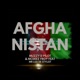 AFGHANISTAN feat Mcdeez Fboy Mr Luu de Stylist Single