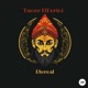 Eternal Single
