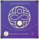 Sounds of Source 4