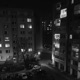 OLD TIME RAP MIXTAPE