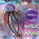 Shock Waves Single