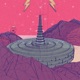 Ghost Forest EP