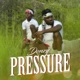 Pressure Single