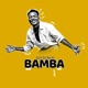 Bamba Single