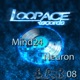 Neuron EP